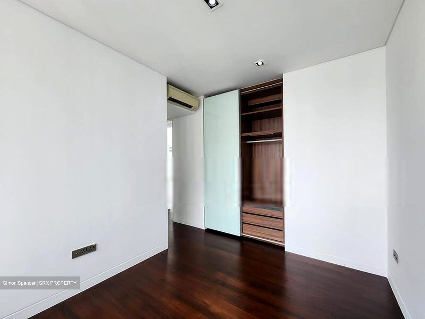 The Oliv (D10), Apartment #455541281